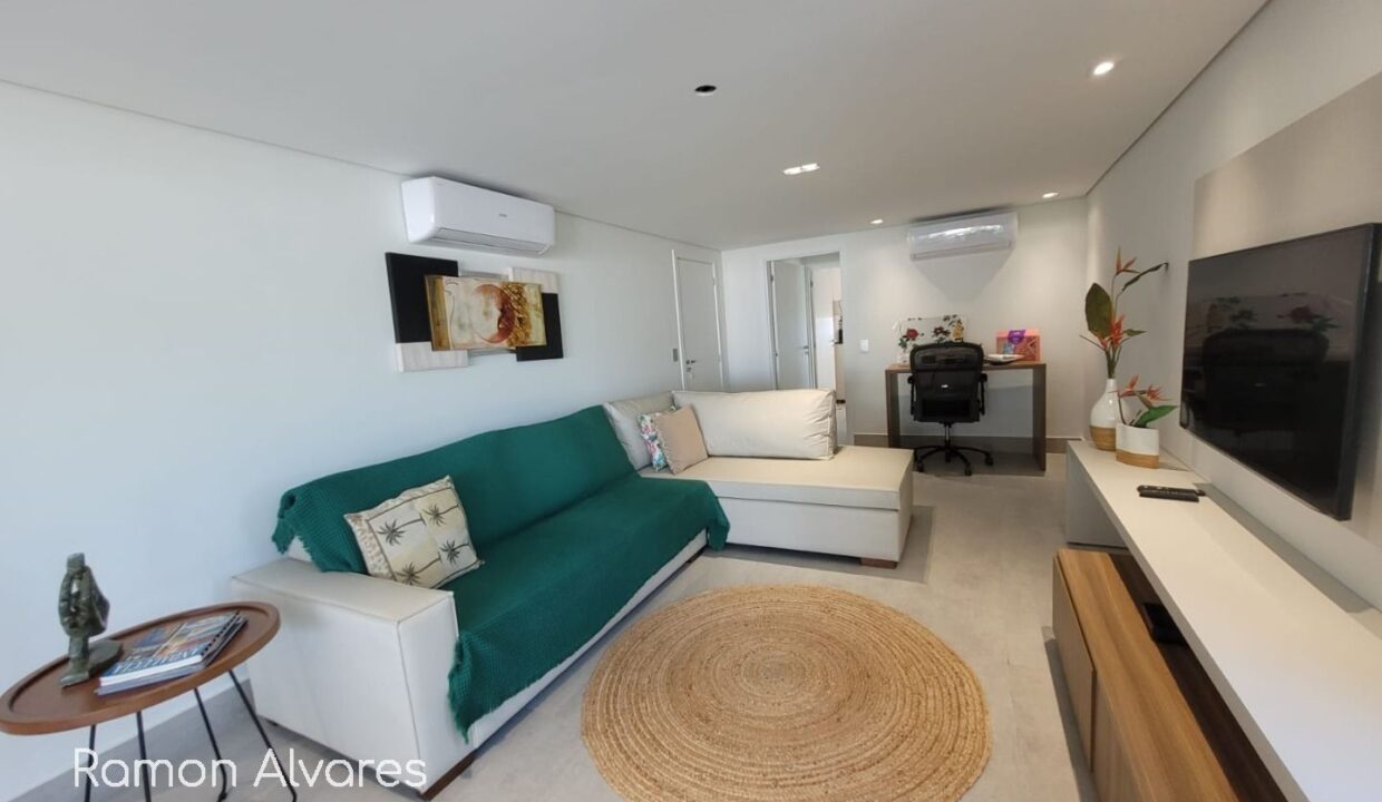 01182RV_foto_2026-01-30_01-50-02-11