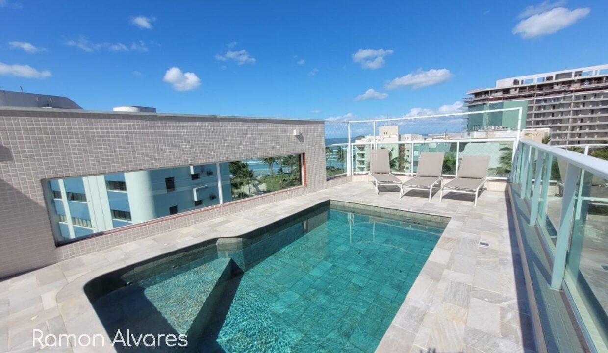 01182RV_foto_2026-01-30_01-50-02