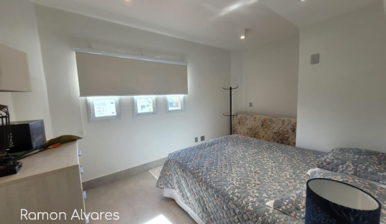 01182RV_foto_2026-01-30_01-50-02-17