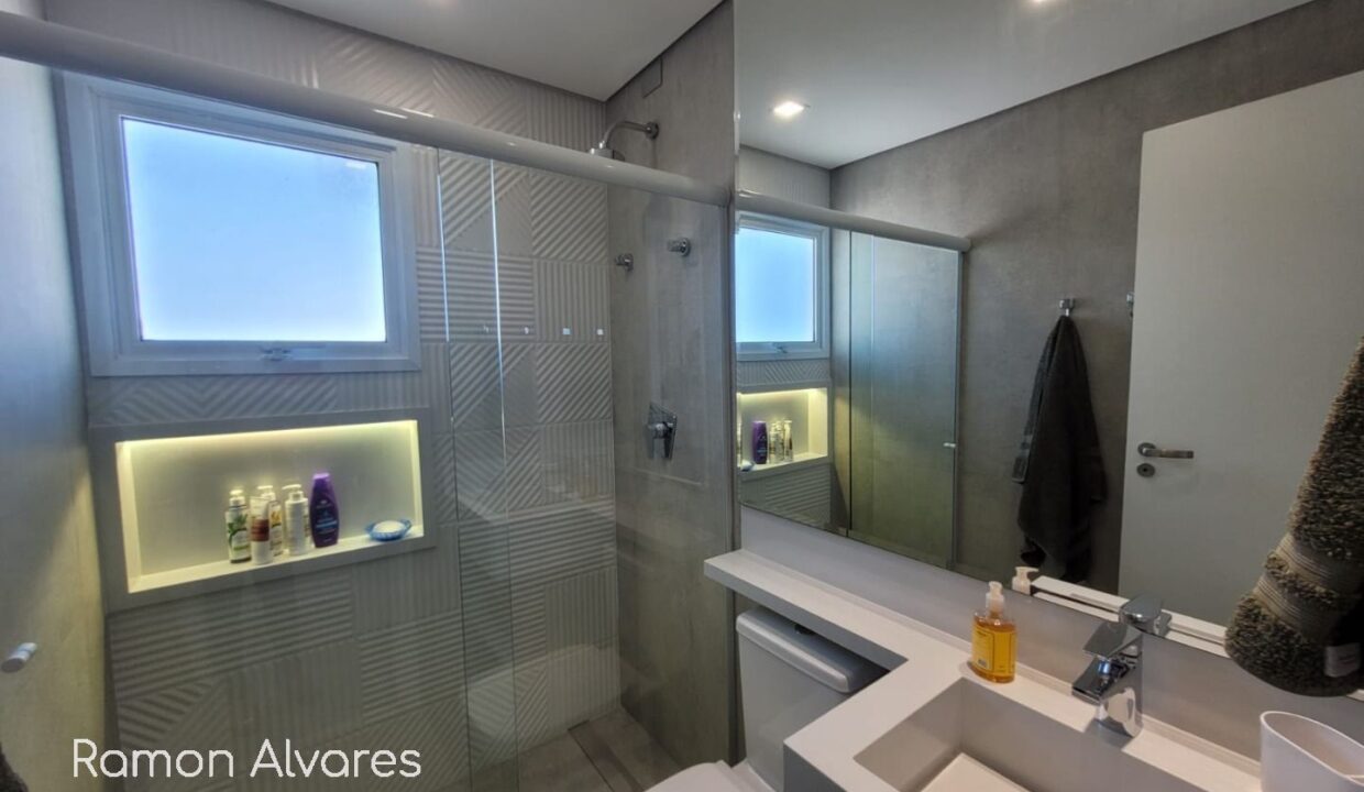 01182RV_foto_2026-01-30_01-50-02-18