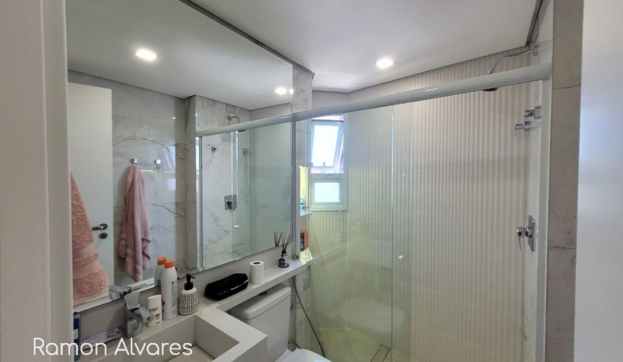 01182RV_foto_2026-01-30_01-50-02-21