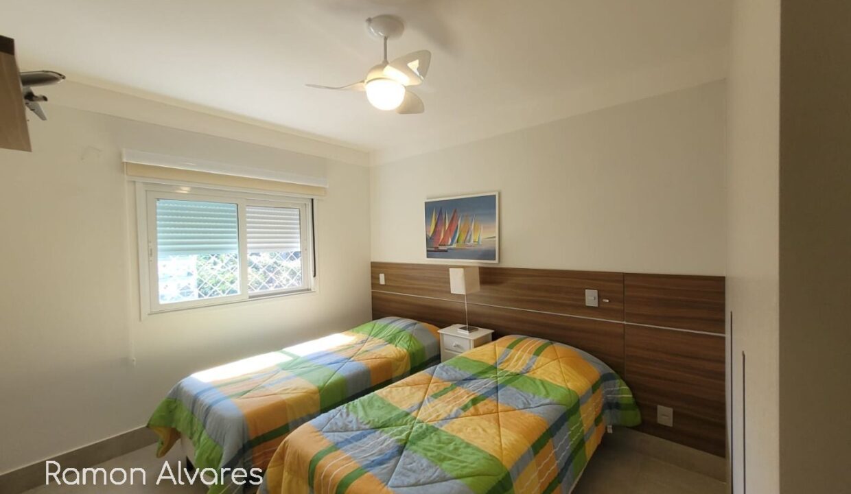 01182RV_foto_2026-01-30_01-50-02-22