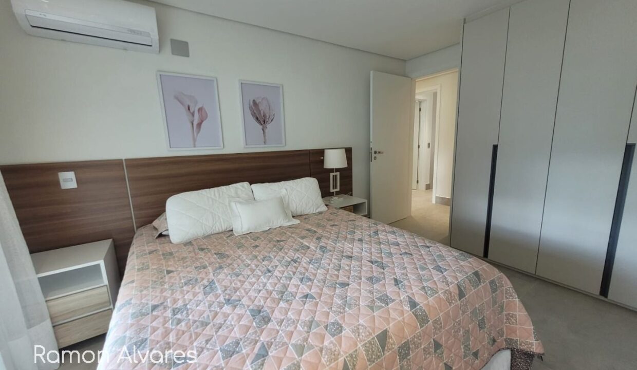 01182RV_foto_2026-01-30_01-50-02-25