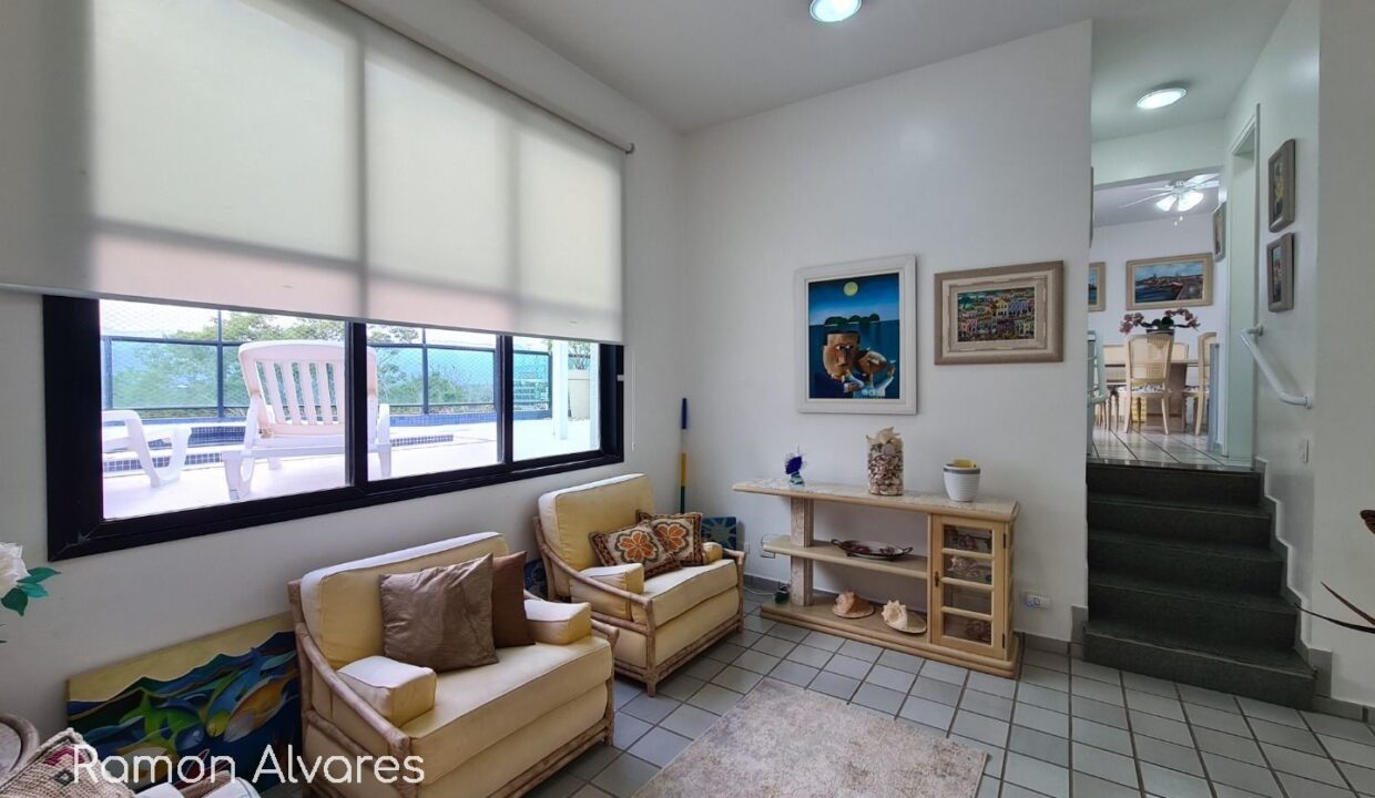 01240RV_foto_2026-01-30_01-51-36-12