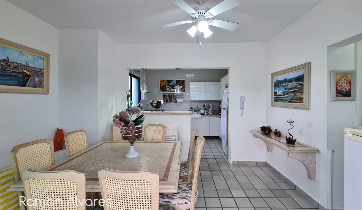 01240RV_foto_2026-01-30_01-51-36-13