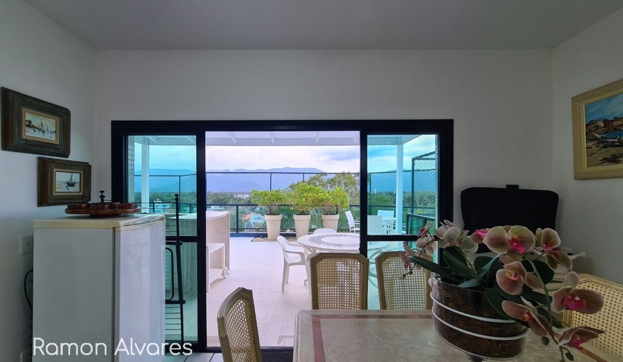 01240RV_foto_2026-01-30_01-51-36-14