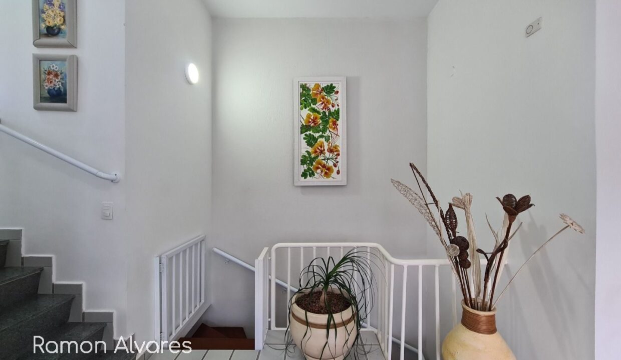 01240RV_foto_2026-01-30_01-51-36-15