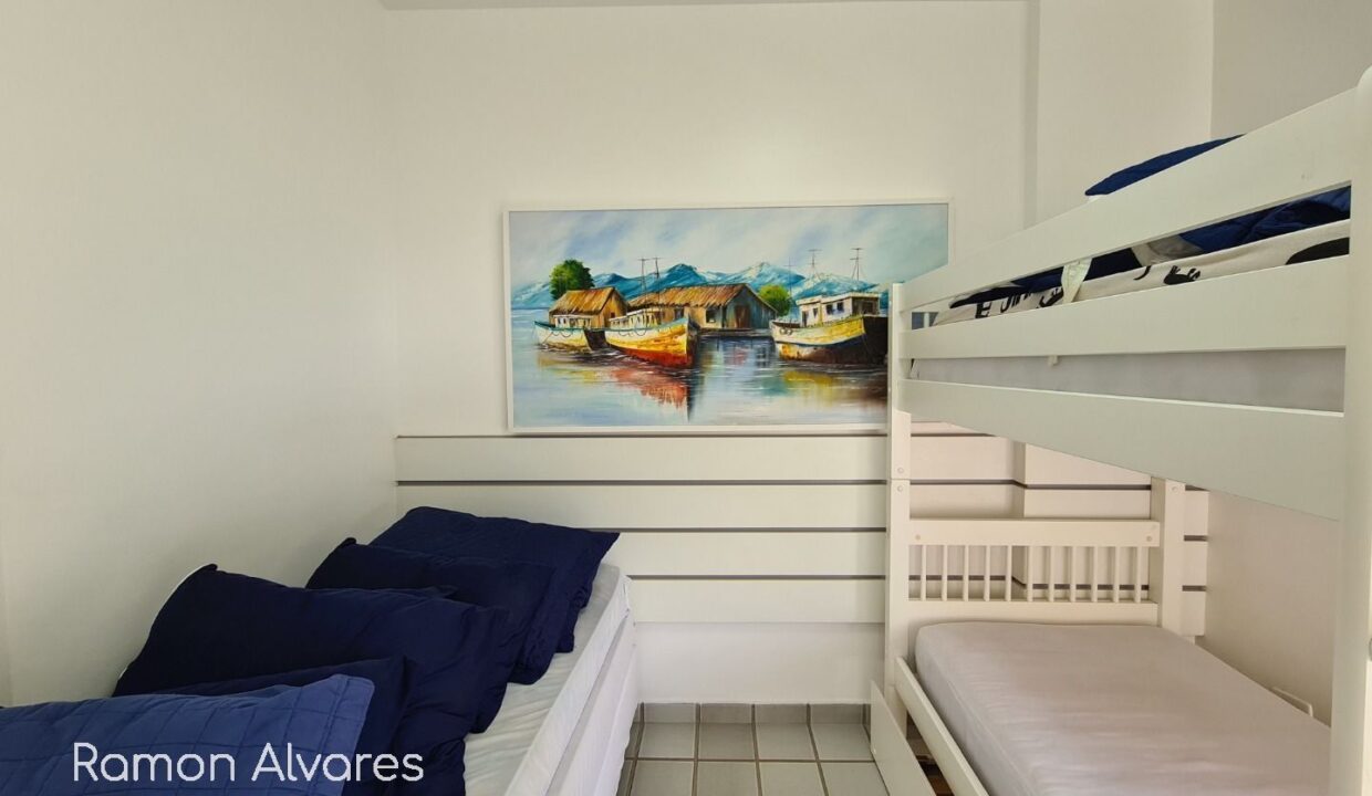 01240RV_foto_2026-01-30_01-51-36-16