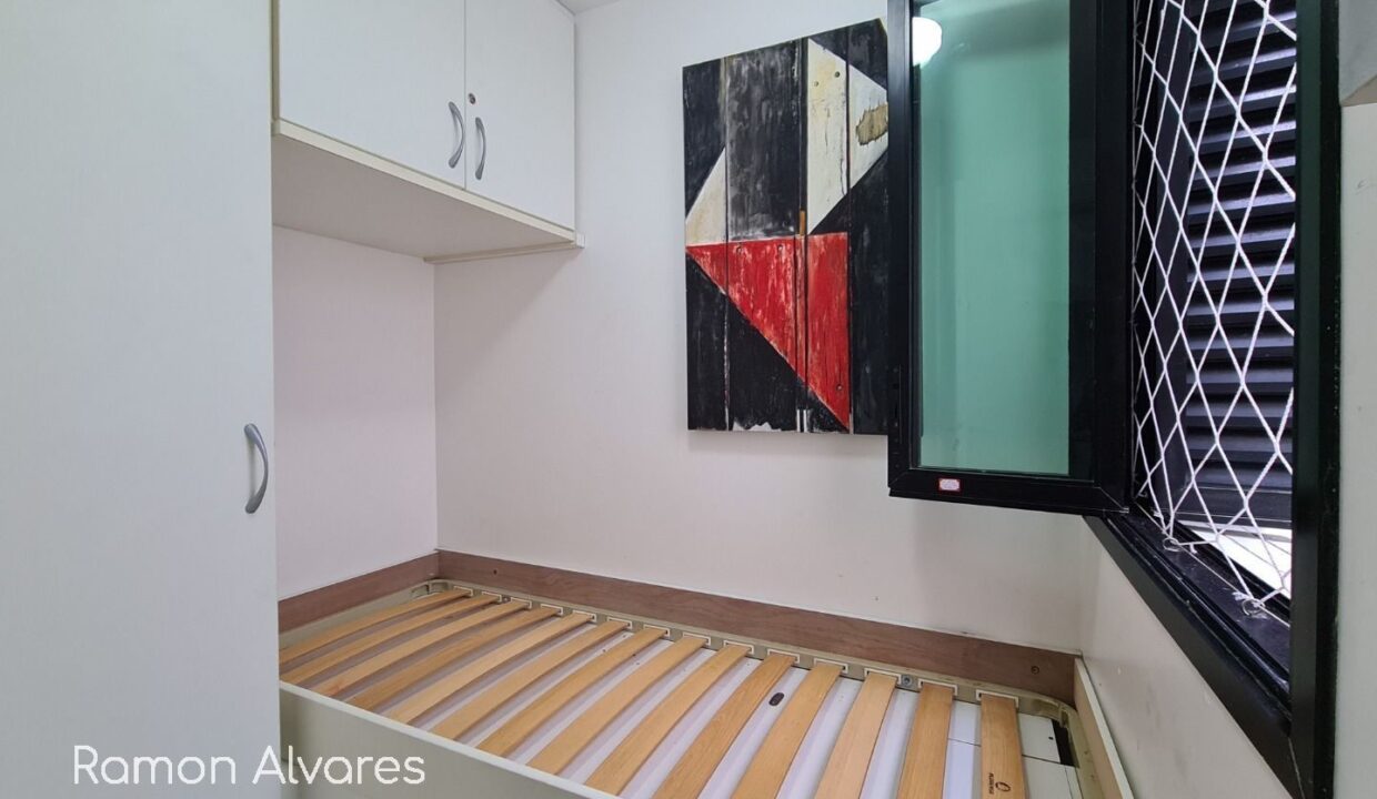 01240RV_foto_2026-01-30_01-51-36-19