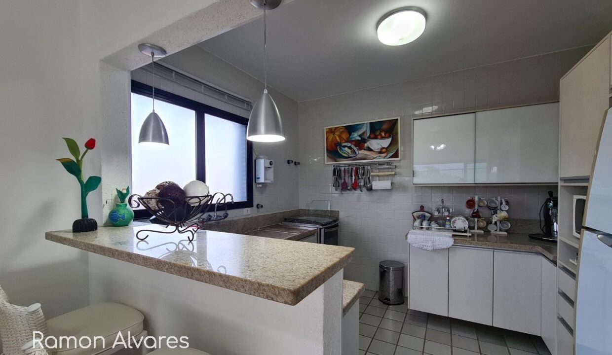 01240RV_foto_2026-01-30_01-51-36-20