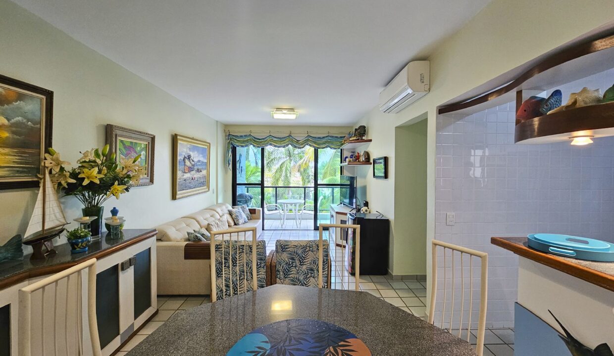 01253RL_foto_2026-01-30_01-51-36-1