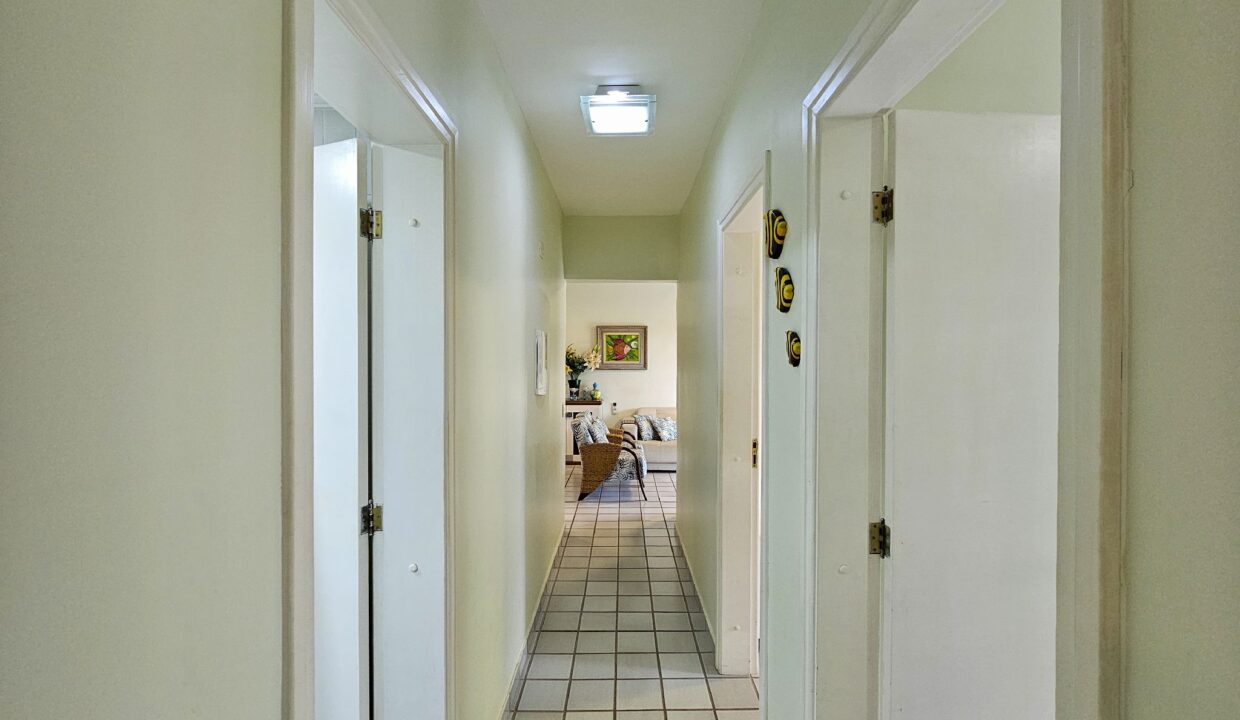 01253RL_foto_2026-01-30_01-51-36-10