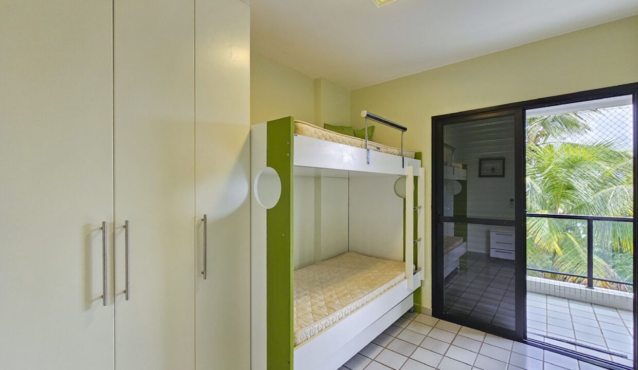 01253RL_foto_2026-01-30_01-51-36-11