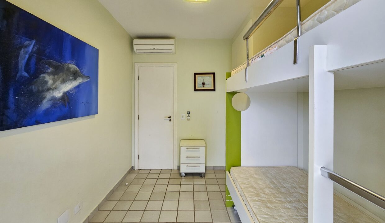 01253RL_foto_2026-01-30_01-51-36-12