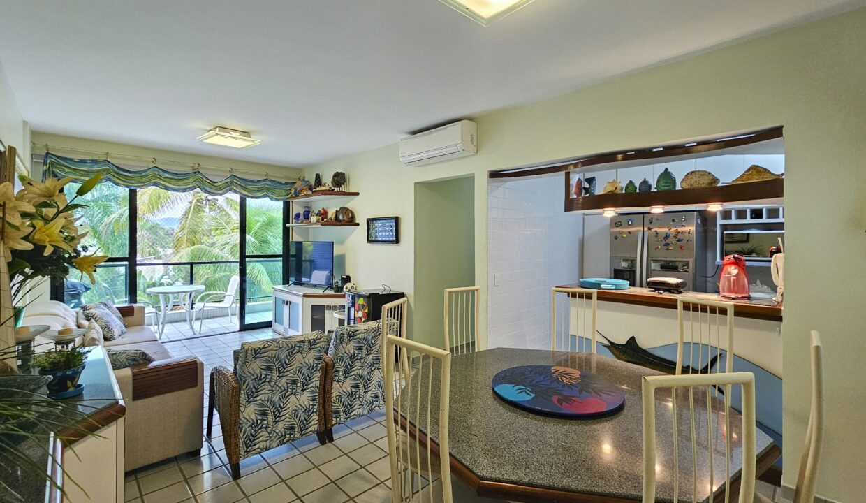 01253RL_foto_2026-01-30_01-51-36