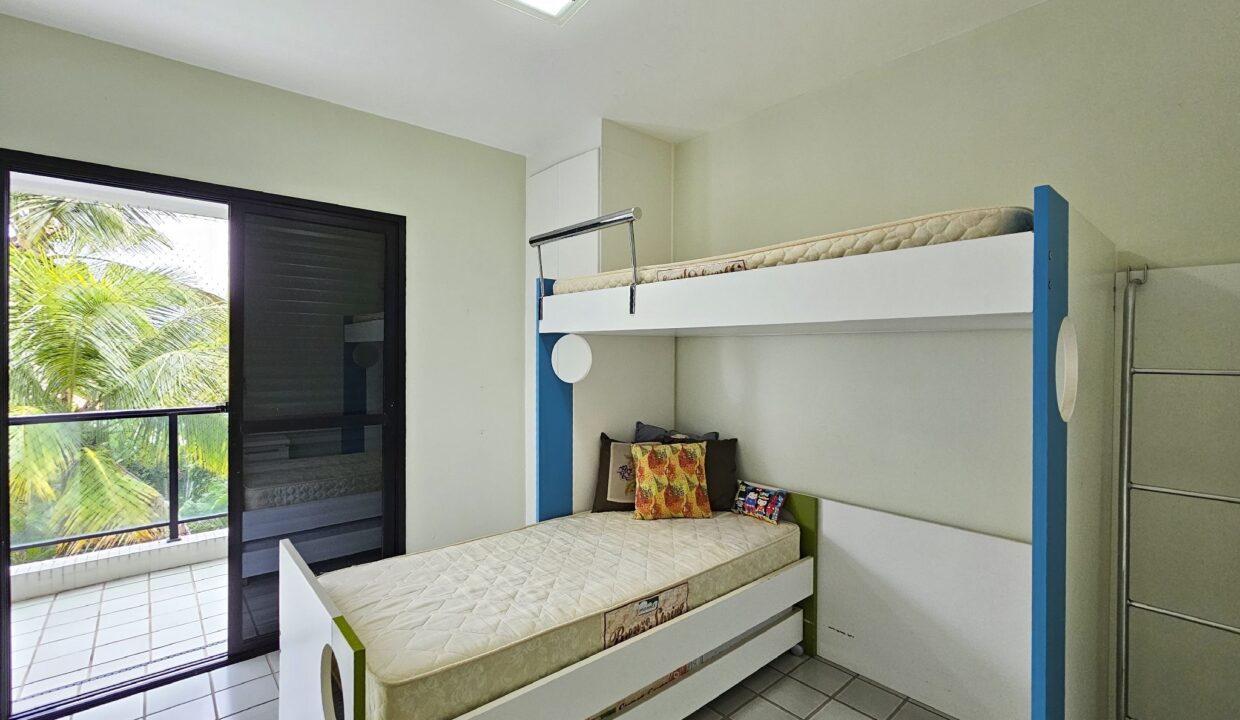 01253RL_foto_2026-01-30_01-51-36-13