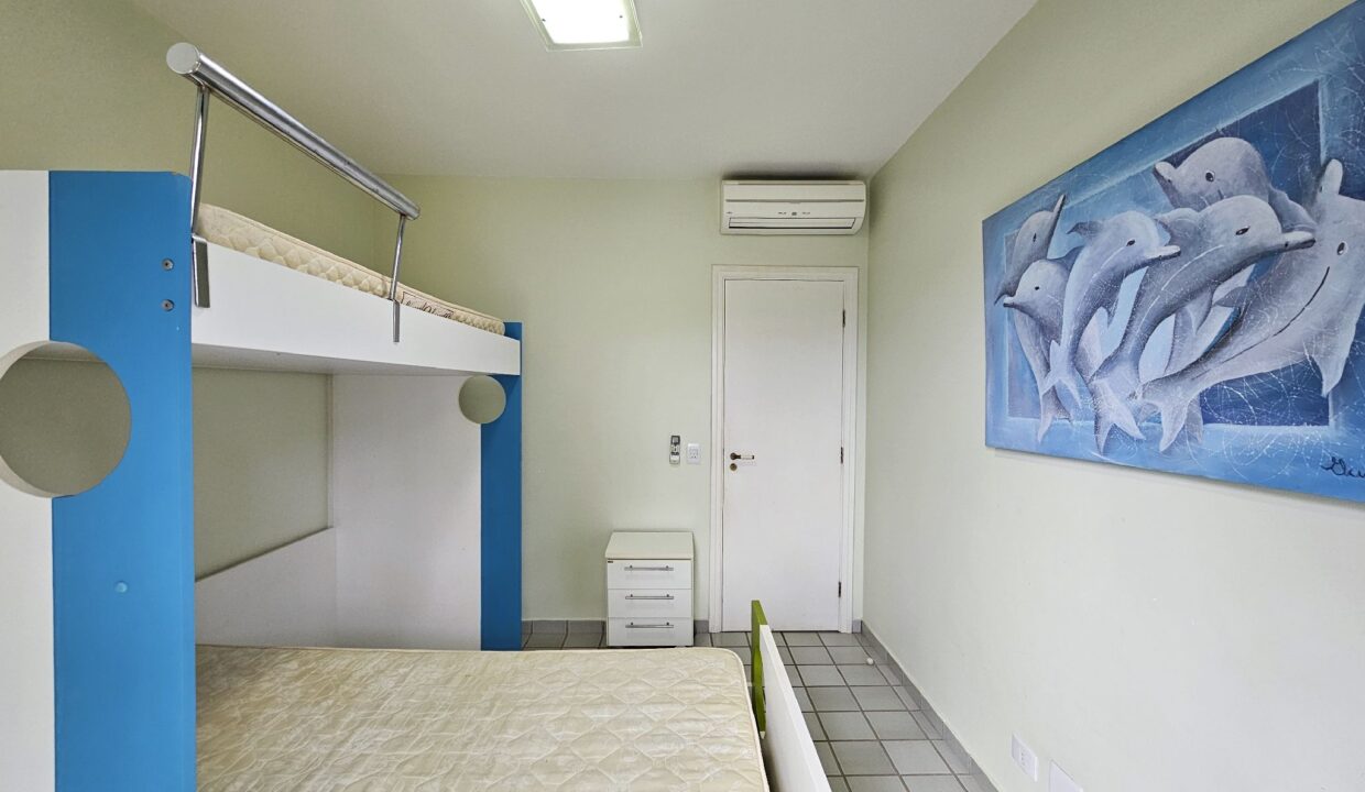 01253RL_foto_2026-01-30_01-51-36-14