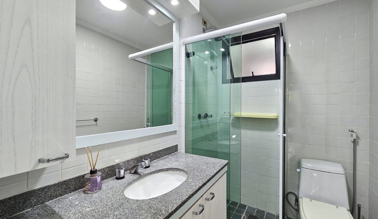 01253RL_foto_2026-01-30_01-51-36-15