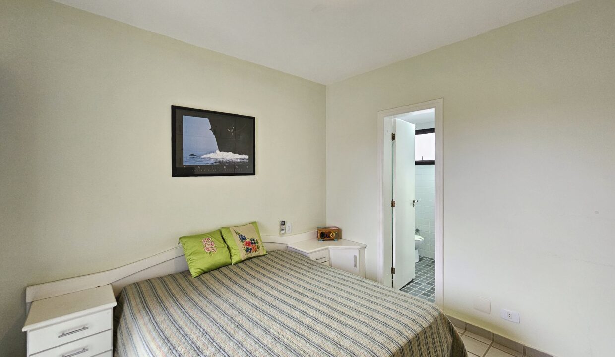 01253RL_foto_2026-01-30_01-51-36-16