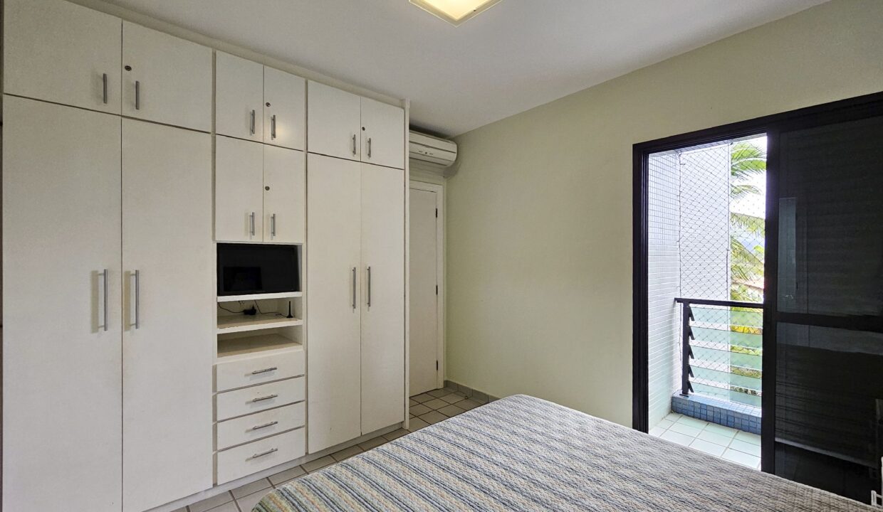 01253RL_foto_2026-01-30_01-51-36-17