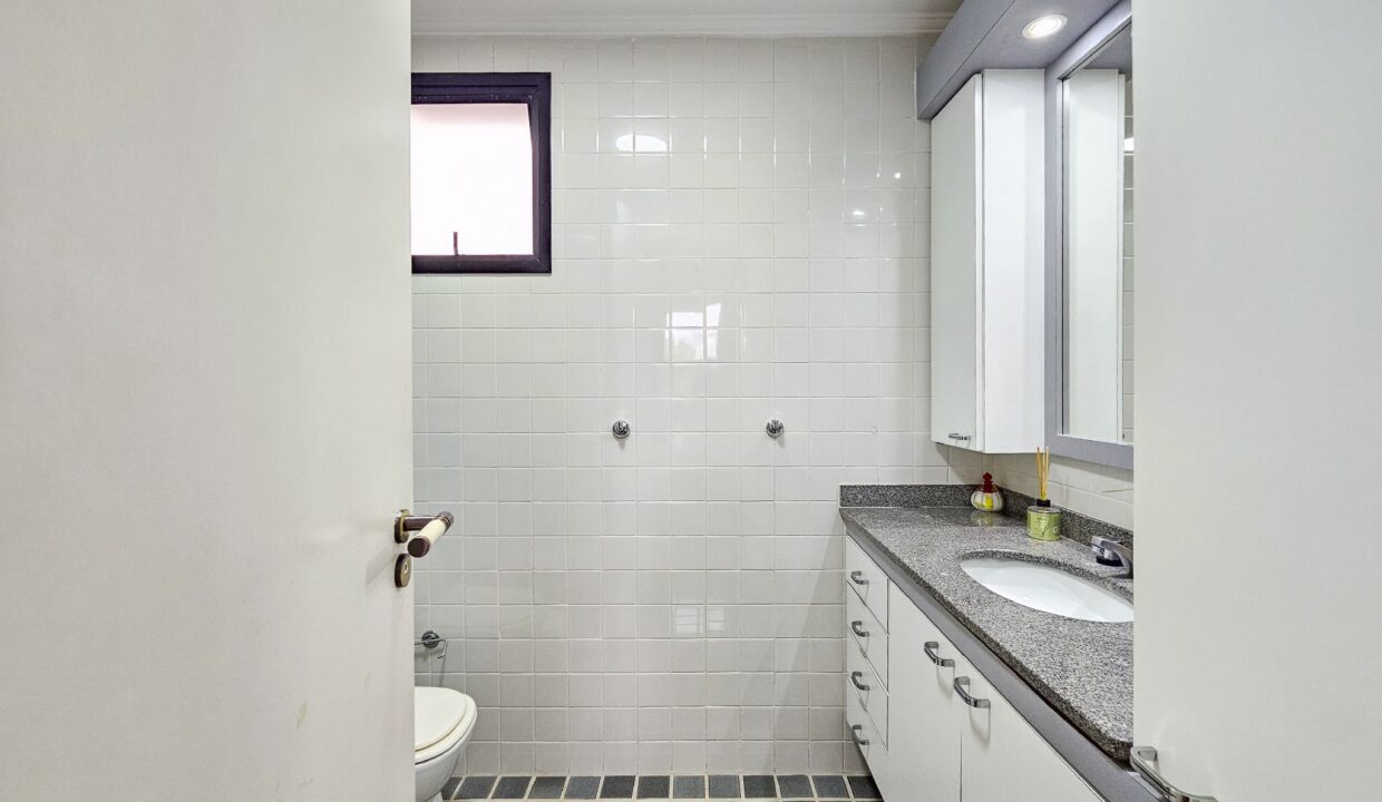 01253RL_foto_2026-01-30_01-51-36-18