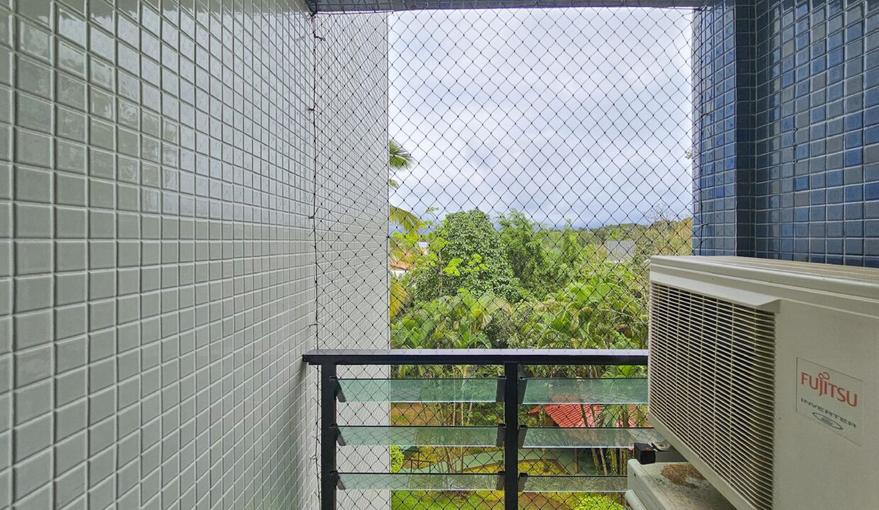 01253RL_foto_2026-01-30_01-51-36-19