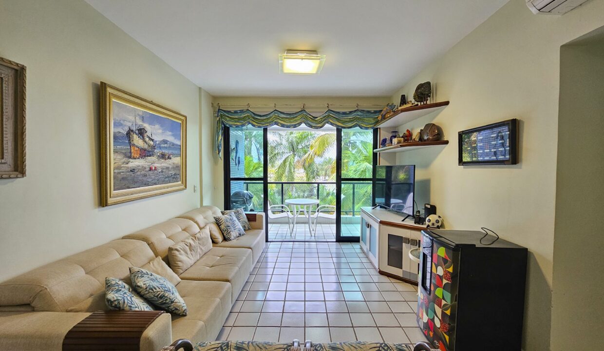 01253RL_foto_2026-01-30_01-51-36-2