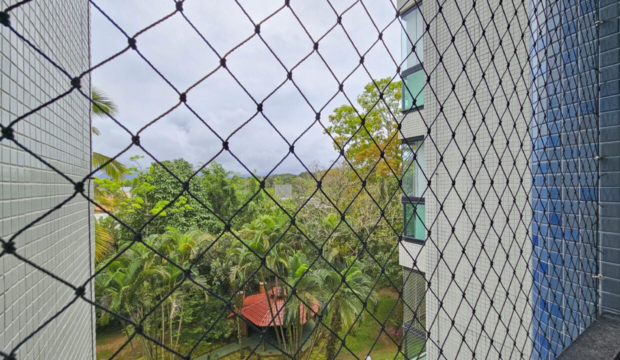 01253RL_foto_2026-01-30_01-51-36-20