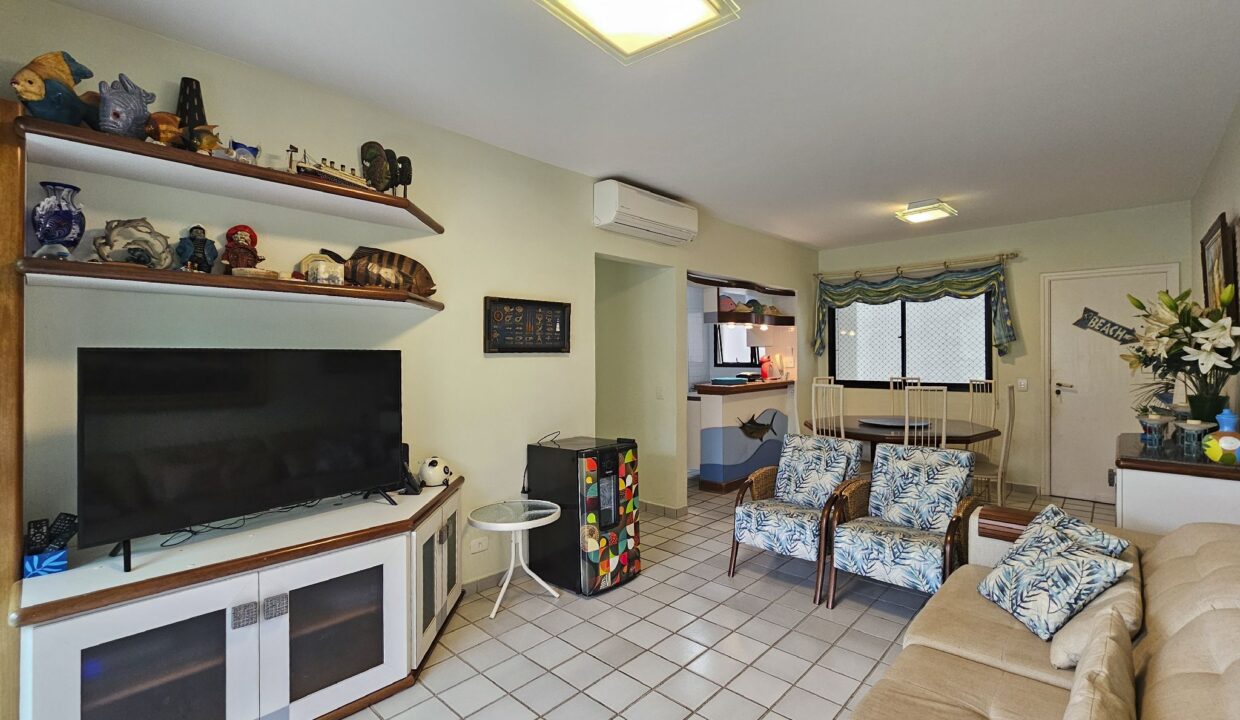 01253RL_foto_2026-01-30_01-51-36-3