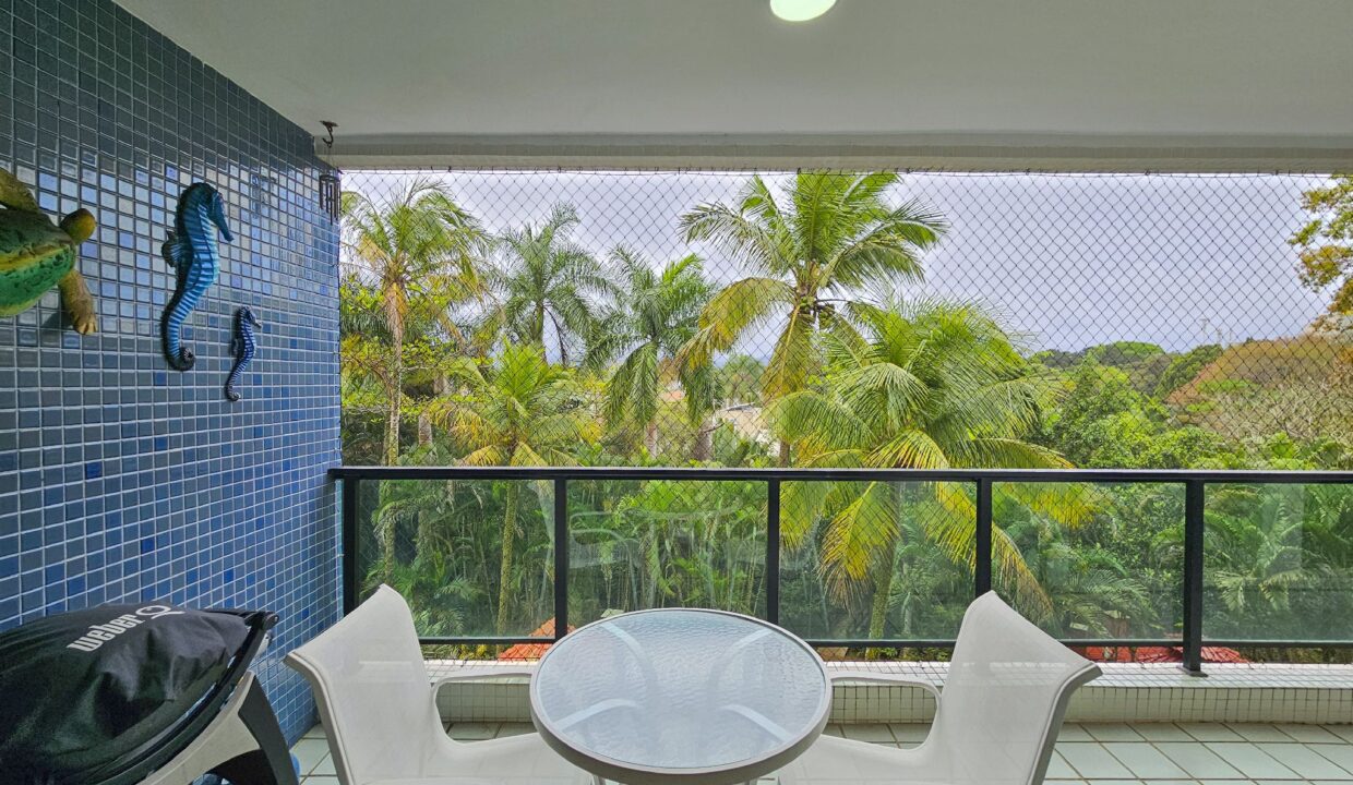 01253RL_foto_2026-01-30_01-51-36-4