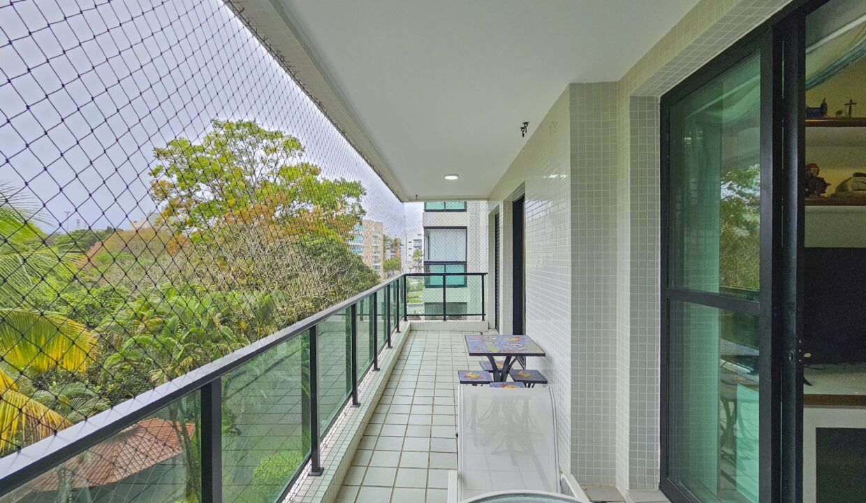 01253RL_foto_2026-01-30_01-51-36-5