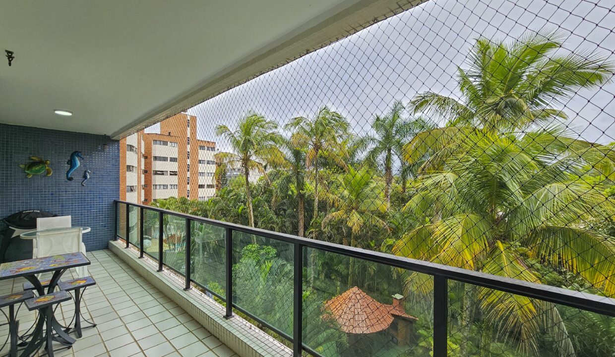 01253RL_foto_2026-01-30_01-51-36-6