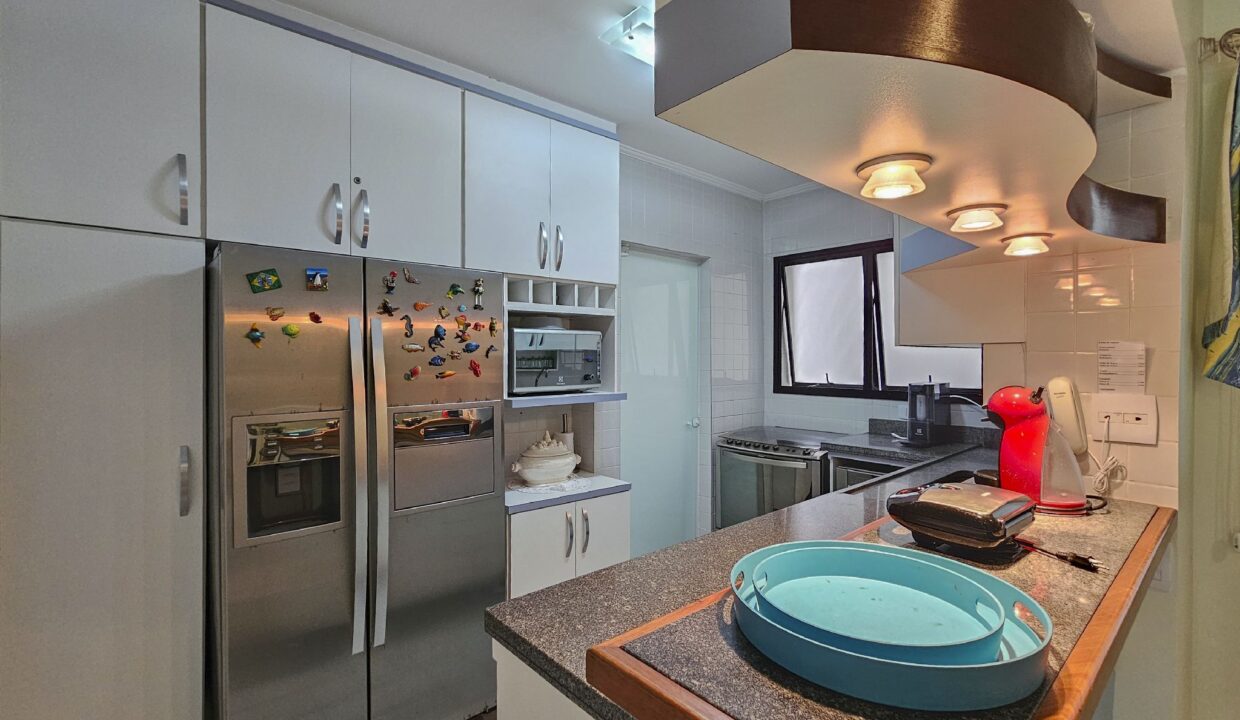 01253RL_foto_2026-01-30_01-51-36-7