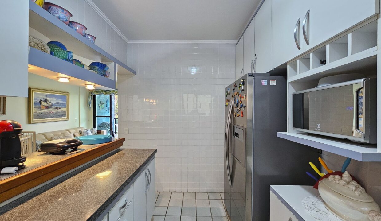 01253RL_foto_2026-01-30_01-51-36-8