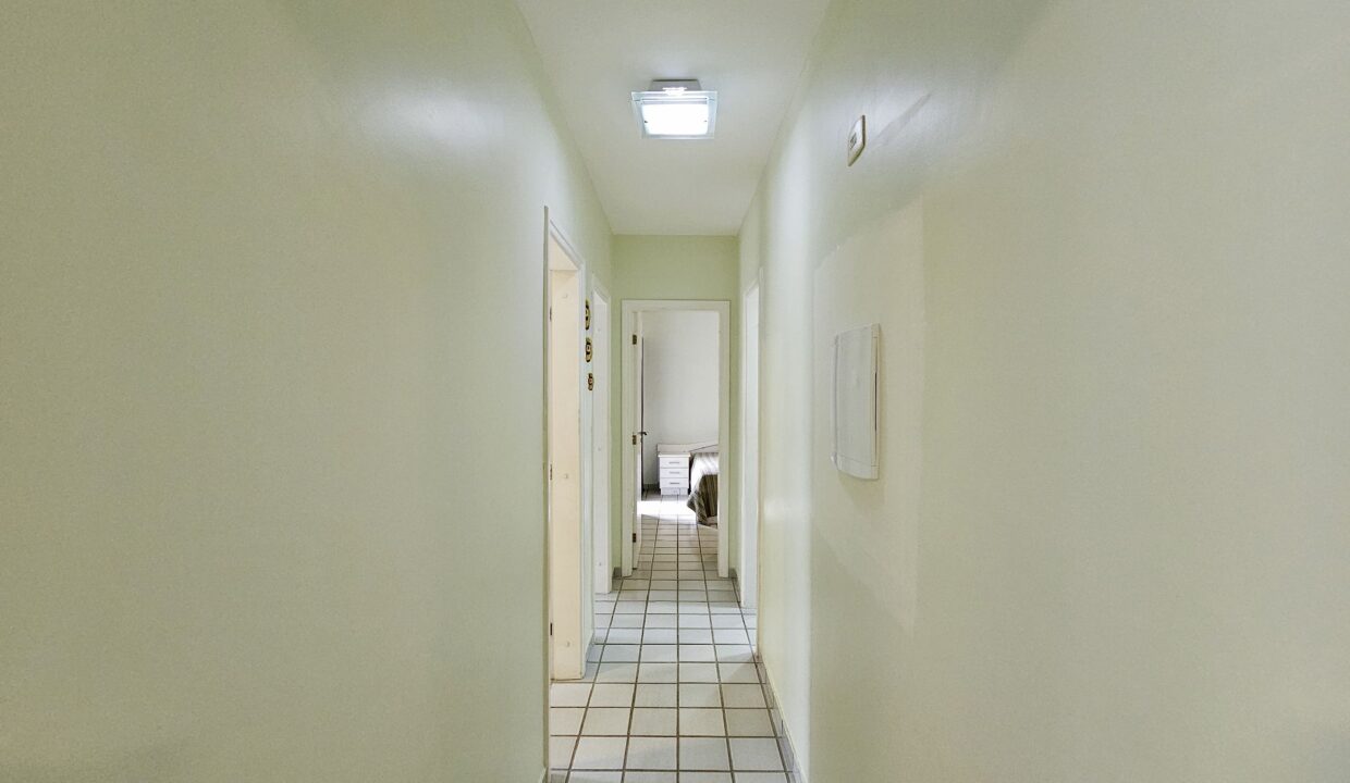 01253RL_foto_2026-01-30_01-51-36-9