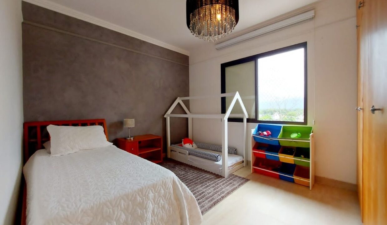 01286RV_foto_2026-01-14_00-32-13-10