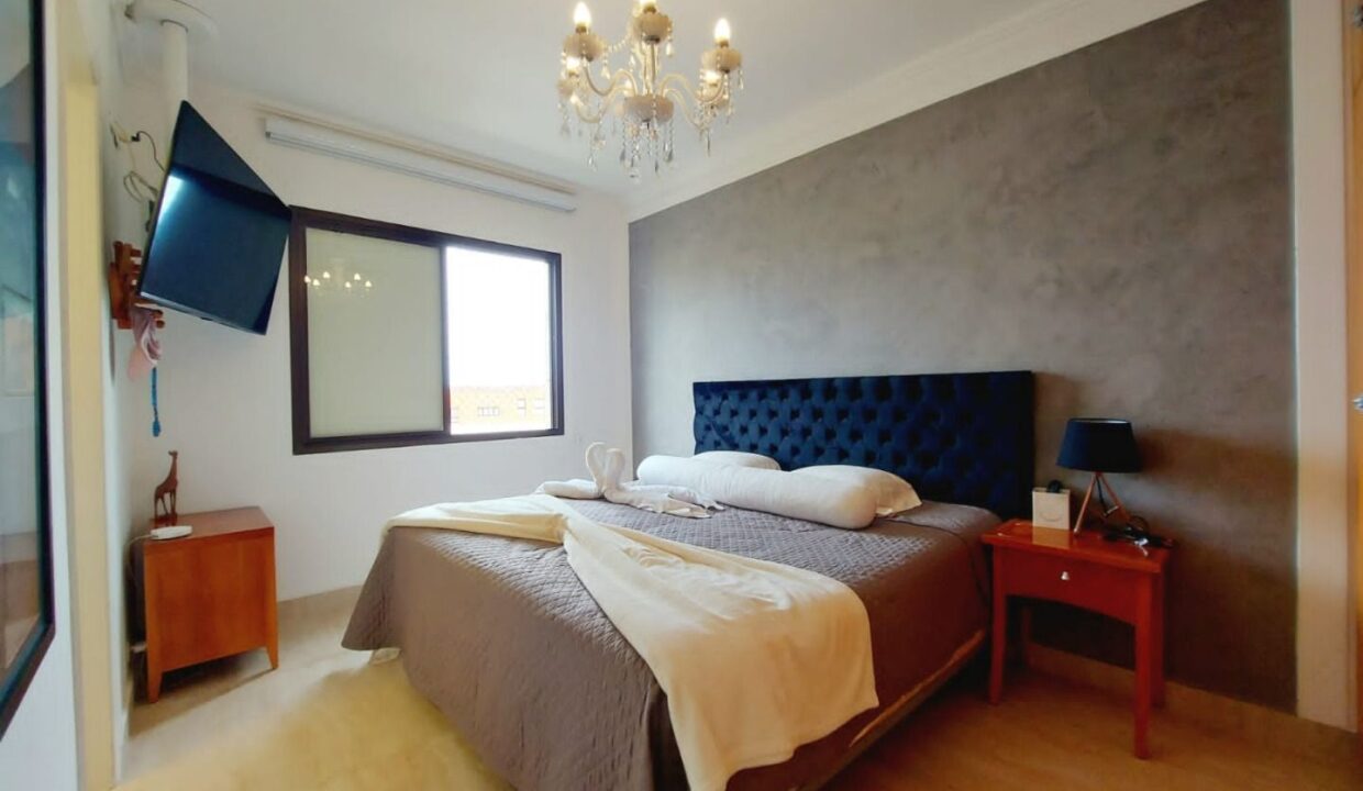 01286RV_foto_2026-01-14_00-32-13-11