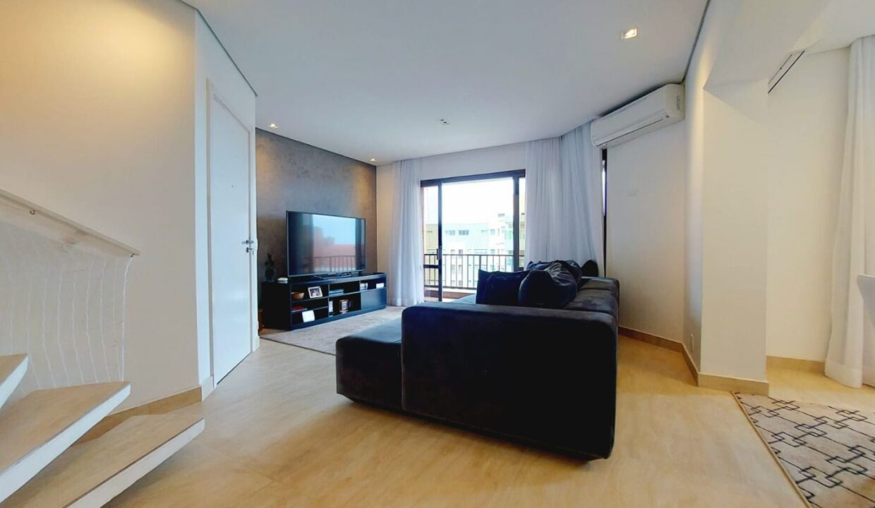 01286RV_foto_2026-01-14_00-32-13-14