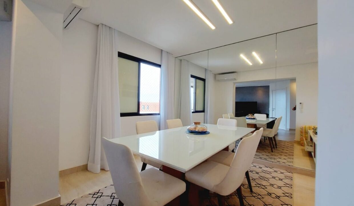 01286RV_foto_2026-01-14_00-32-13-16