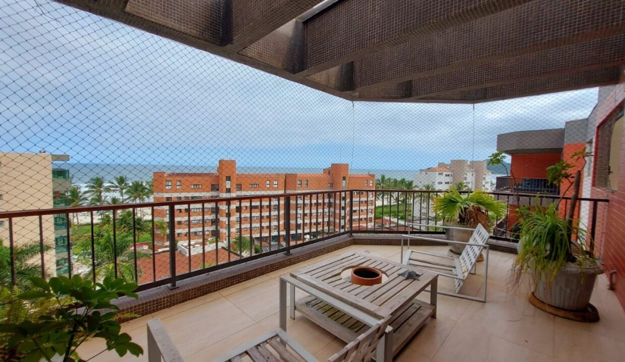 01286RV_foto_2026-01-14_00-32-13-6