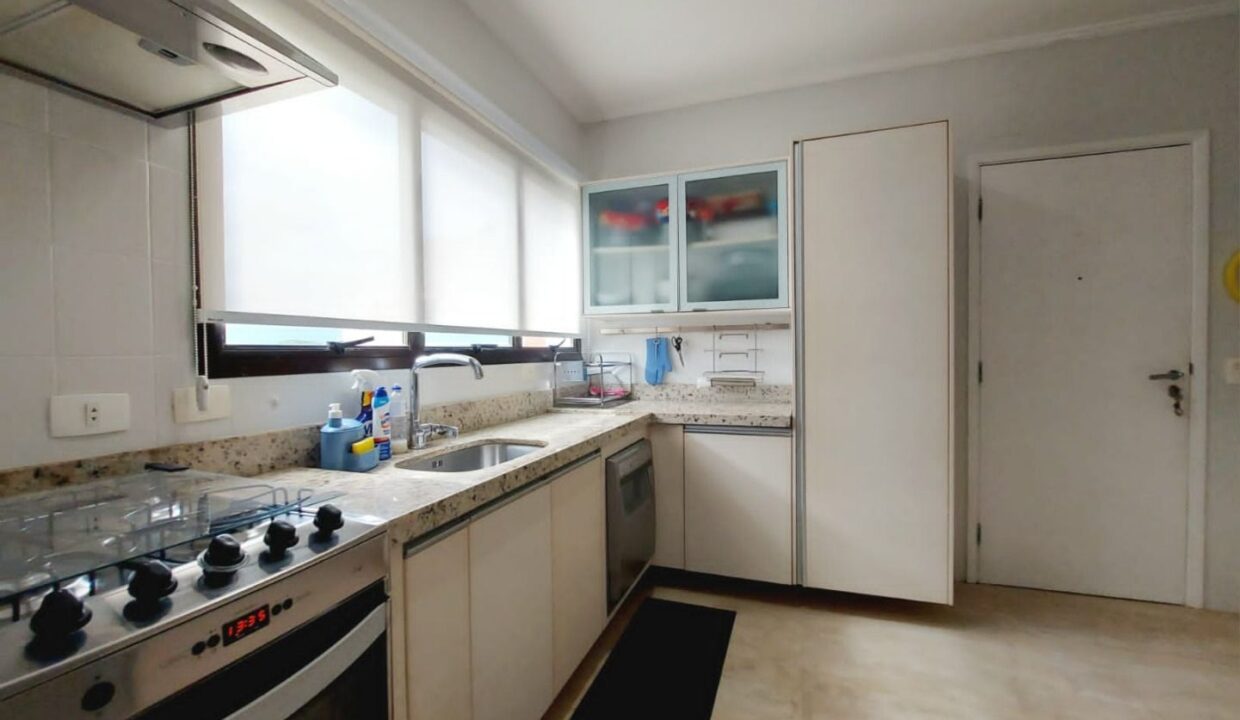 01286RV_foto_2026-01-14_00-32-13-7