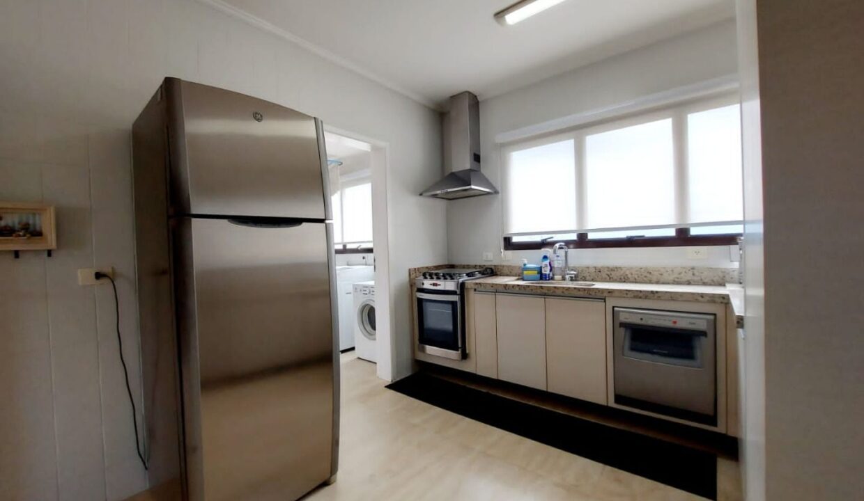 01286RV_foto_2026-01-14_00-32-13-8