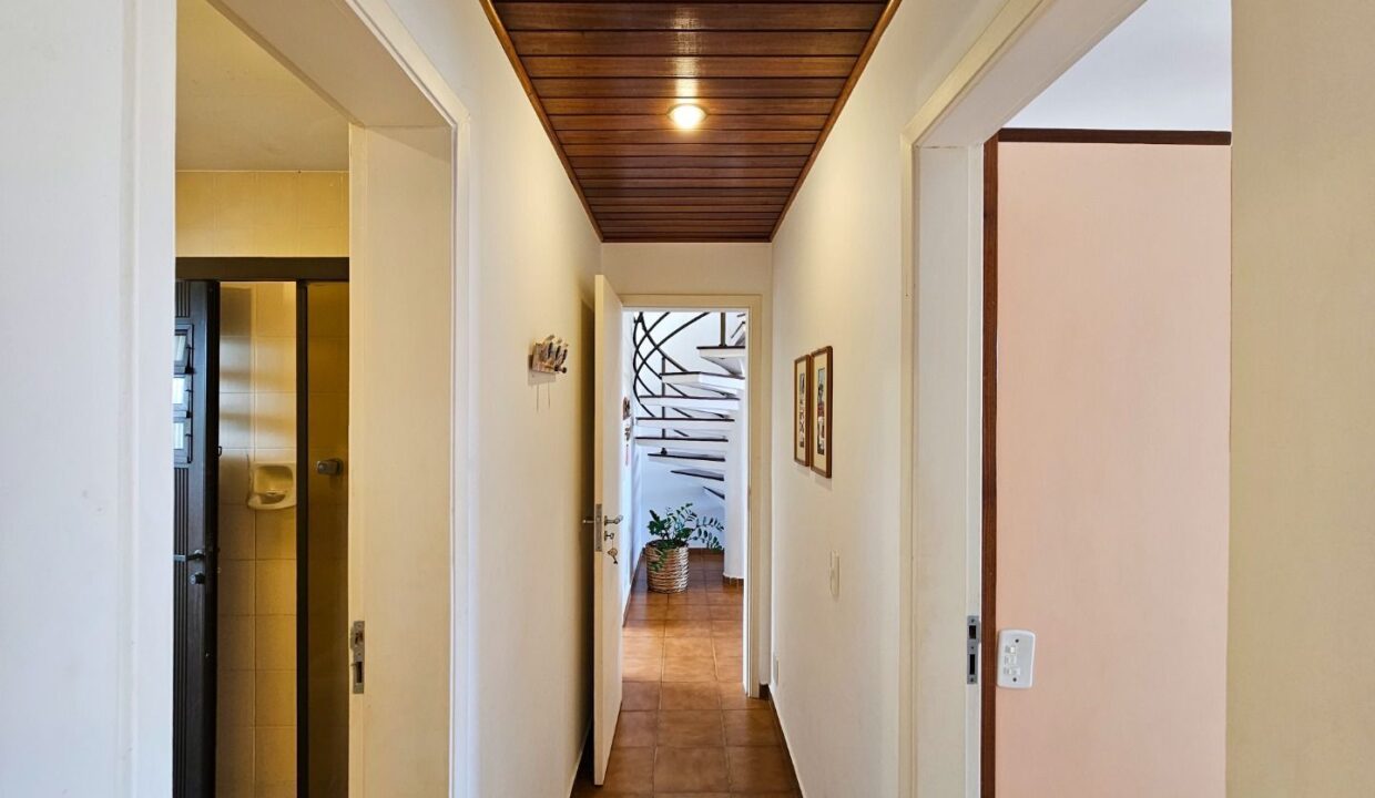 01296RV_foto_2026-01-03_00-31-27-10