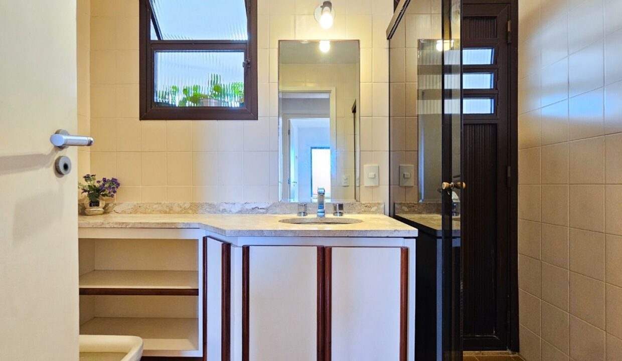 01296RV_foto_2026-01-03_00-31-27-11