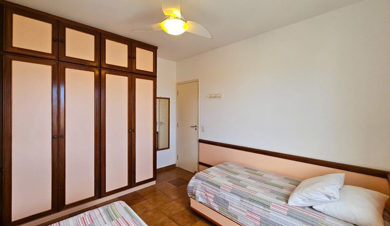 01296RV_foto_2026-01-03_00-31-27-13