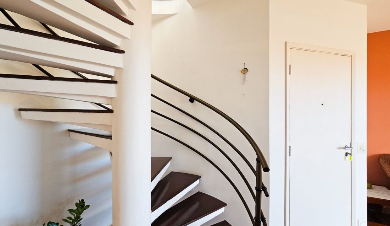 01296RV_foto_2026-01-03_00-31-27-16