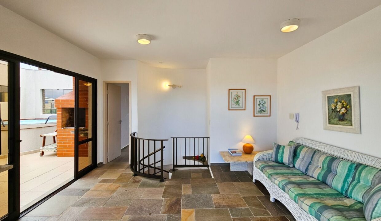 01296RV_foto_2026-01-03_00-31-27-18