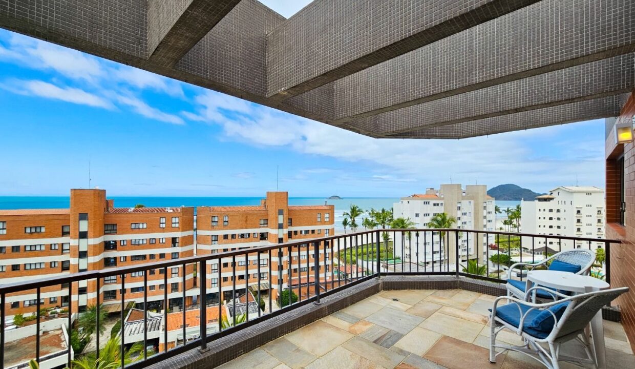 01296RV_foto_2026-01-03_00-31-27-19