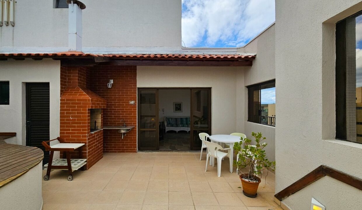 01296RV_foto_2026-01-03_00-31-27-22