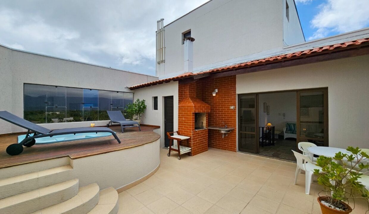 01296RV_foto_2026-01-03_00-31-27-23